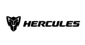 Hercules Logo