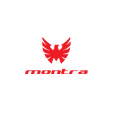 Montra Logo