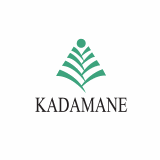 Kadamane Logo
