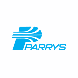 Parrys Logo