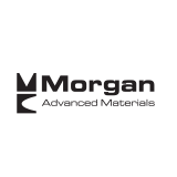 Logo of Morgan - Advanced Materials