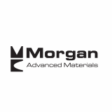 Logo of Morgan - Advanced Materials