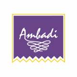 Ambadi Logo