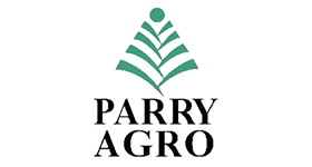 Parry Agro Logo