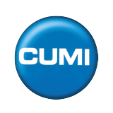 Cumi Logo