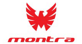 Montra Logo