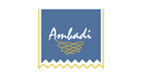 Ambadi Logo