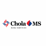 Logo of Chola MS - Bank Services