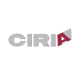 Ciria Logo