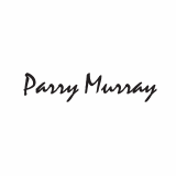 Parry Murray Logo