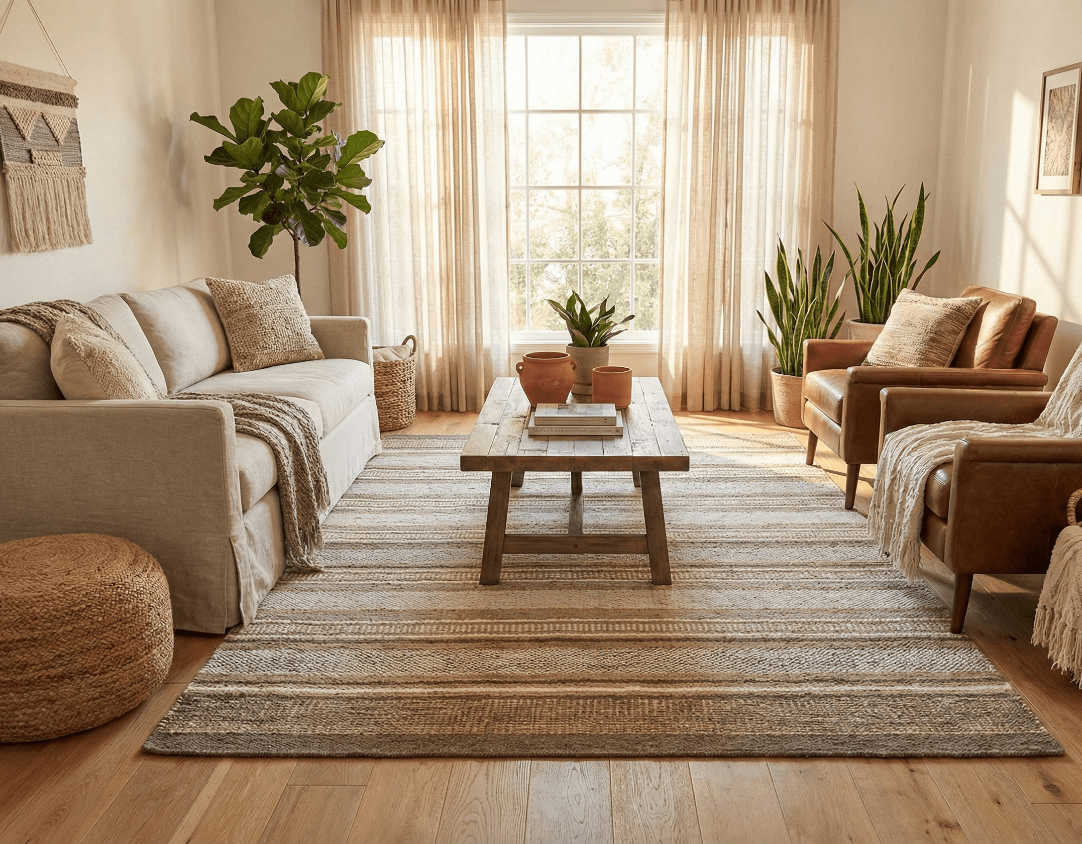 Ambadi Enterprises Limited - home furnishings and floor coverings