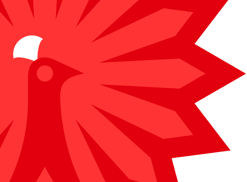 CG Power manufacturing facility