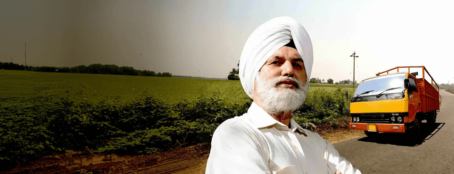 Cholamandalam Investment and Finance Company Limited