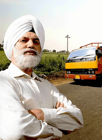 financial-services-card