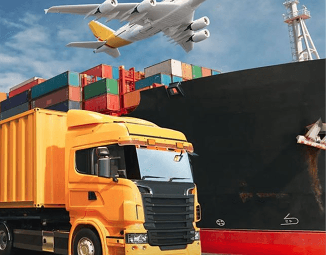 Cholamandalam MS Risk Services Limited