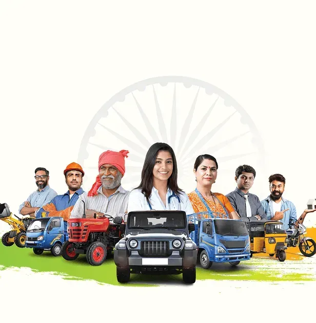 Cholamandalam Investment and Finance Company Limited
