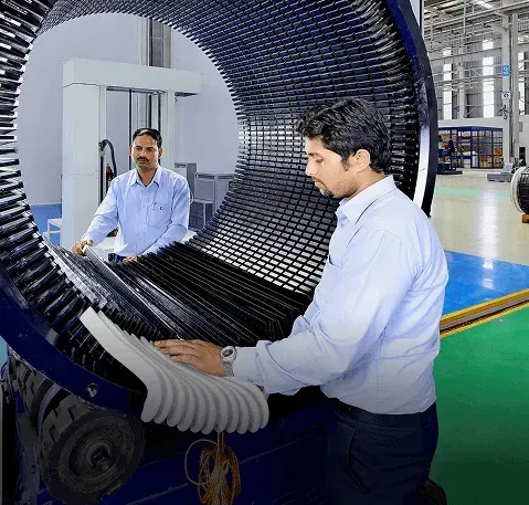 engineering