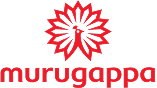 murugappa-logo